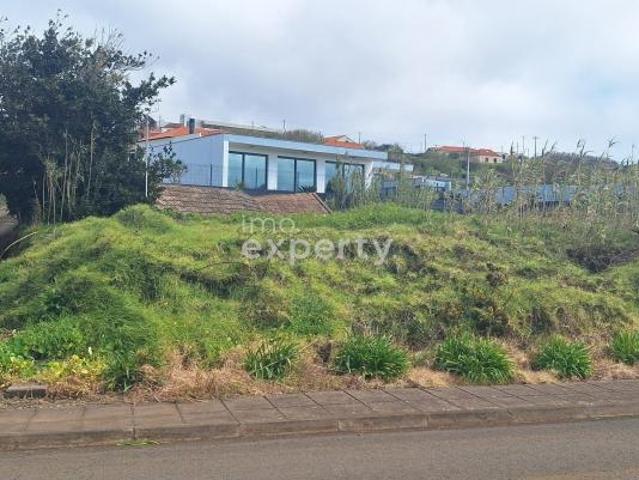2 quarto, Calheta Ilha da Madeira 100237840