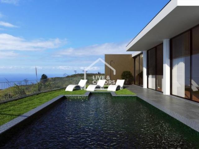 2 quarto, Calheta Ilha da Madeira 101989134