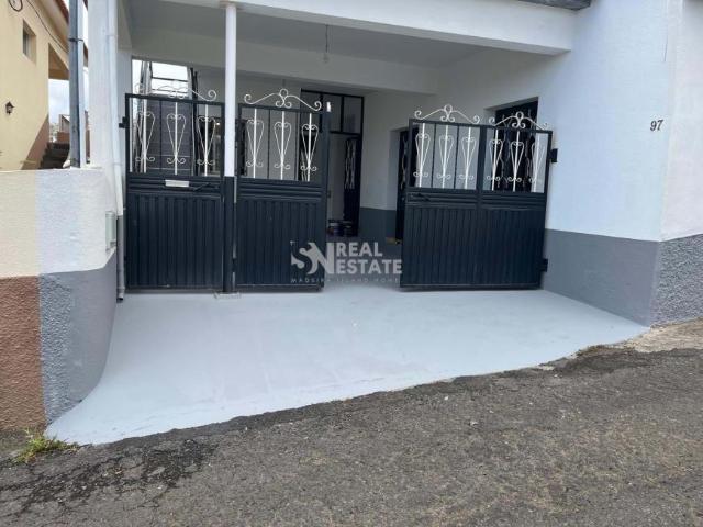 2 quarto, Calheta Ilha da Madeira 103302533