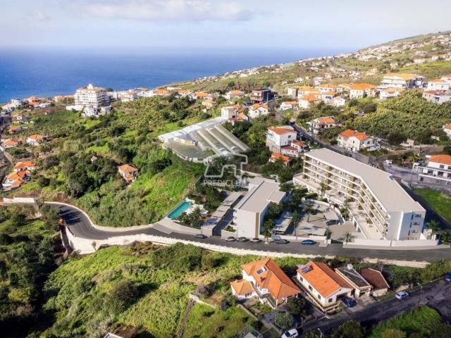 2 quarto, Calheta Ilha da Madeira 103325490