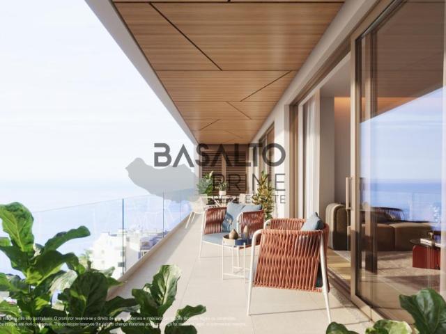 2 quarto, Calheta Ilha da Madeira 104684180