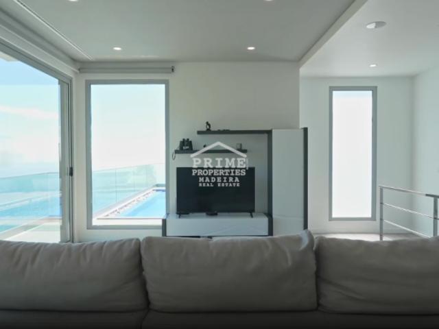 2 quarto, Calheta Ilha da Madeira LS71068865