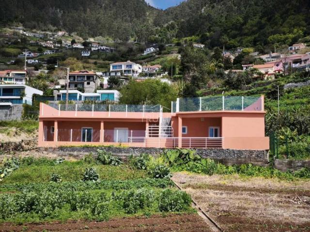 2 quarto, Calheta Ilha da Madeira LS88780895