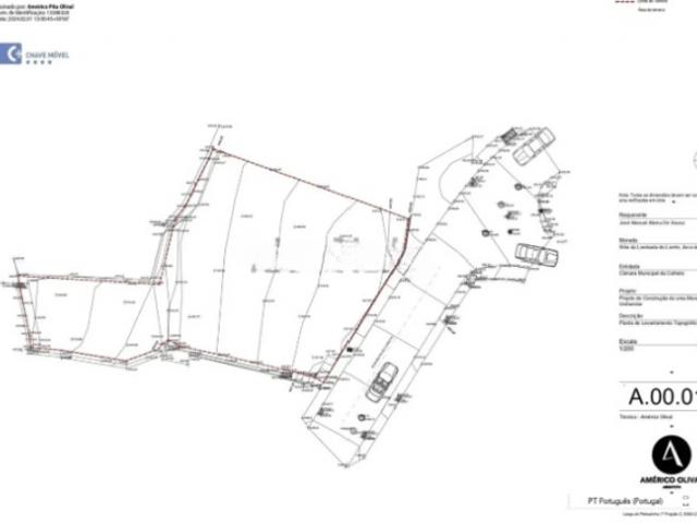 2 quarto, Calheta Ilha da Madeira LS88876251