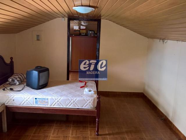 2 quarto, Calheta Ilha da Madeira LS88876253
