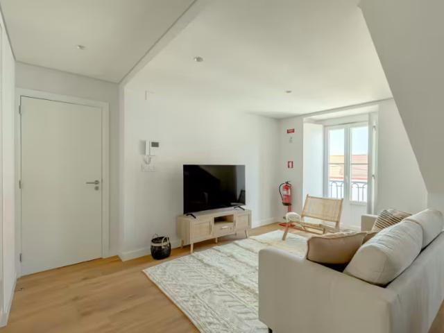 2 quarto, Caparica Caparica 2825 101 96591580