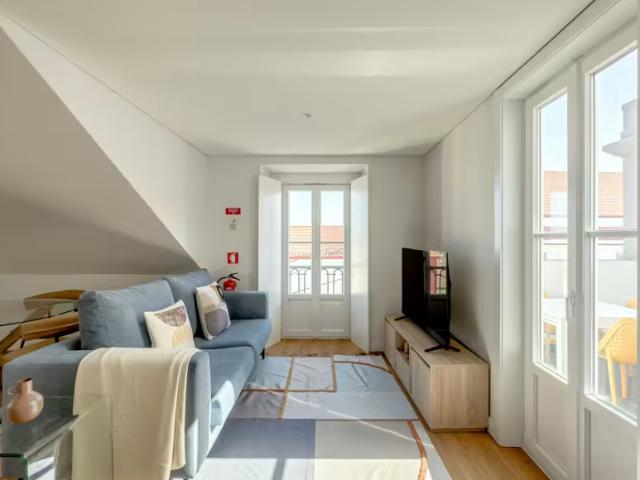 2 quarto, Caparica Caparica 2825 101 96591581