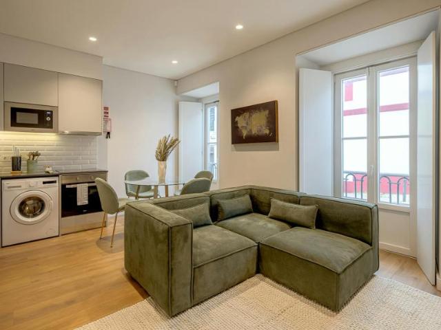 2 quarto, Caparica Caparica 2825 101 99374106