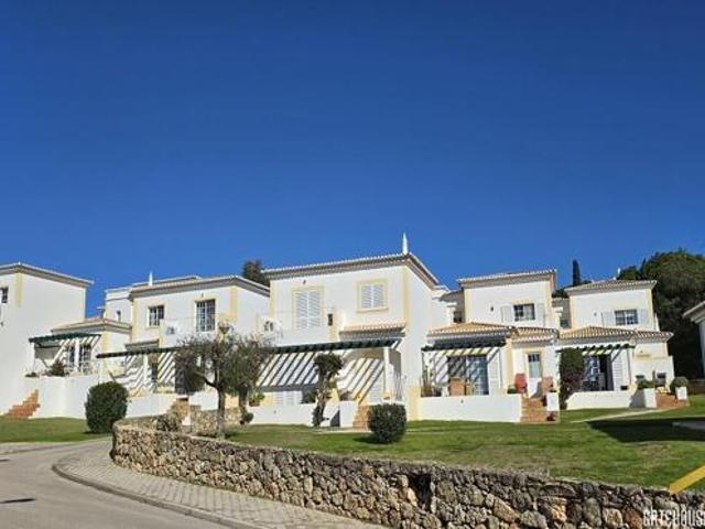2 quarto, Carvoeiro Carvoeiro LS98405675