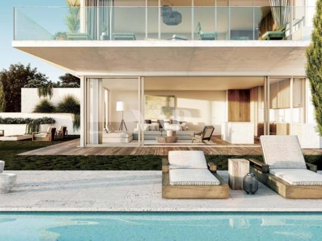 2 quarto, Carvoeiro Algarve 77961261