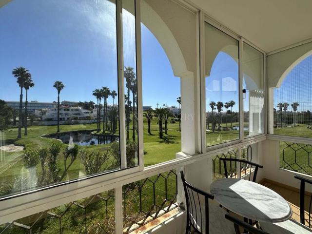 2 quarto, Carvoeiro Algarve 87419907