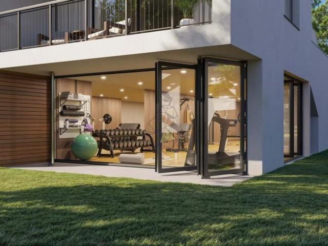 2 quarto, Carvoeiro Algarve 92874145