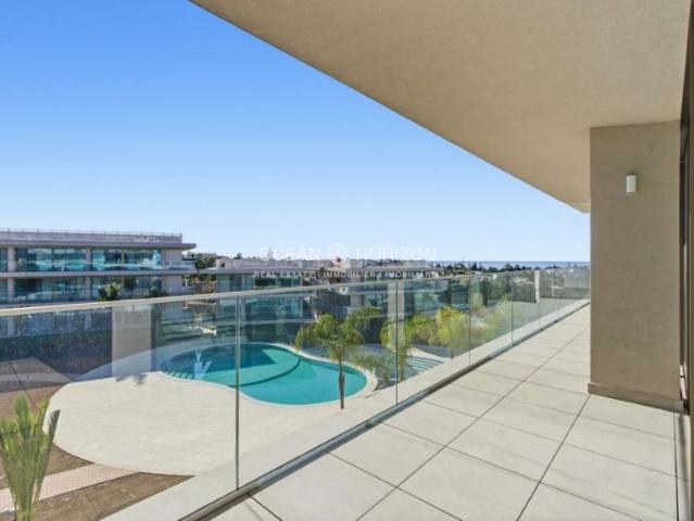 2 quarto, Carvoeiro Algarve 93560077