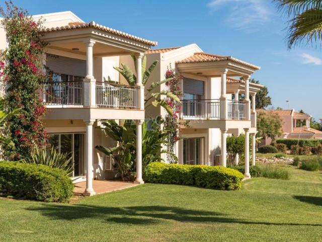2 quarto, Carvoeiro Algarve 98494616