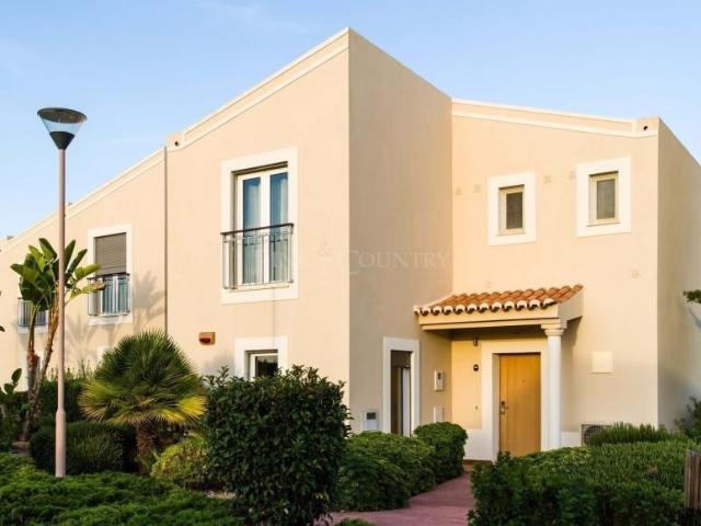 2 quarto, Carvoeiro Algarve 98494620