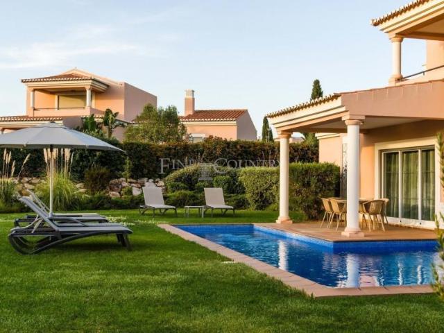 2 quarto, Carvoeiro Algarve 98494622