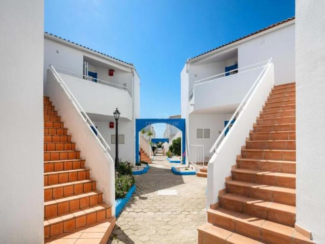 2 quarto, Carvoeiro Algarve 99160483