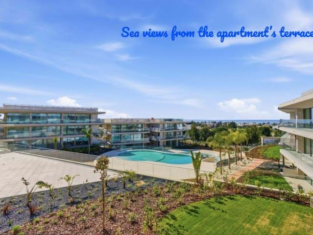 2 quarto, Carvoeiro Algarve 100985652