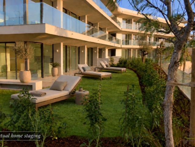 2 quarto, Carvoeiro Algarve 100985658