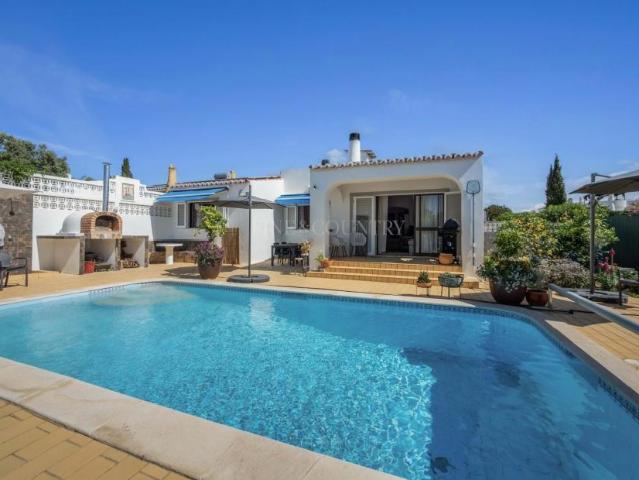2 quarto, Carvoeiro Algarve 102205480