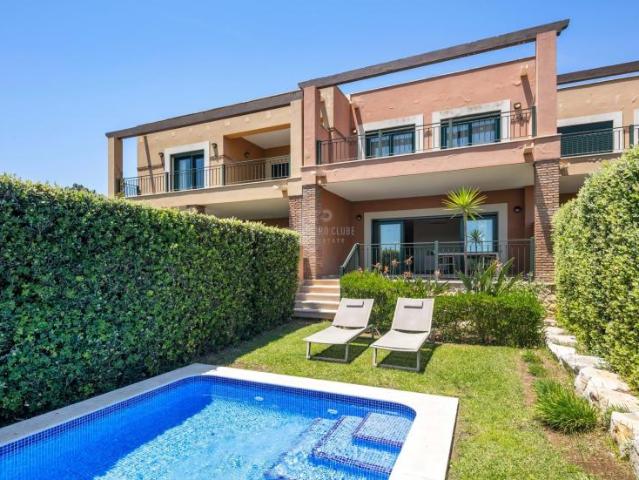 2 quarto, Carvoeiro Algarve 103092367
