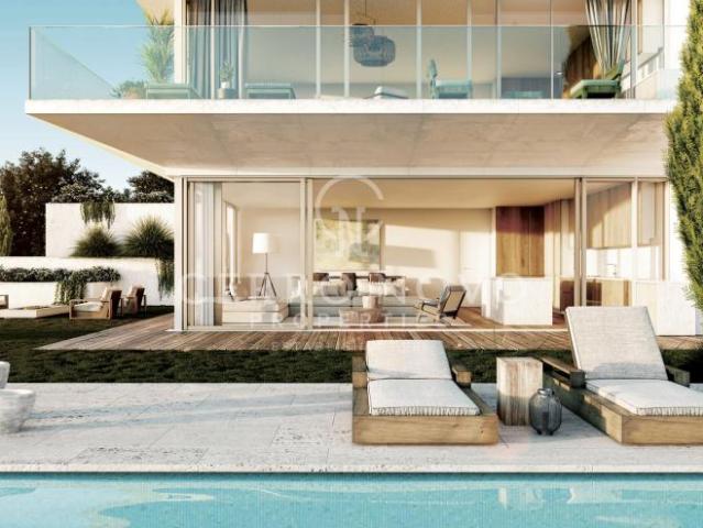2 quarto, Carvoeiro Algarve 104226188