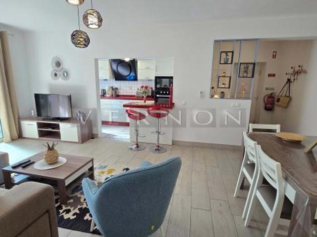 2 quarto, Carvoeiro Algarve LS83451562