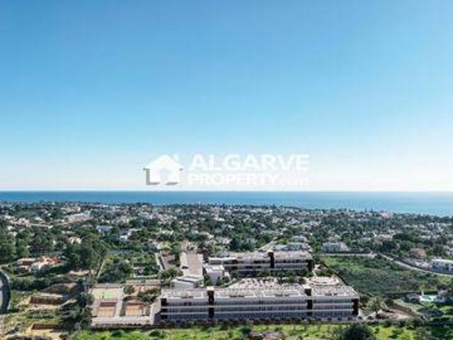2 quarto, Carvoeiro Faro 91816192