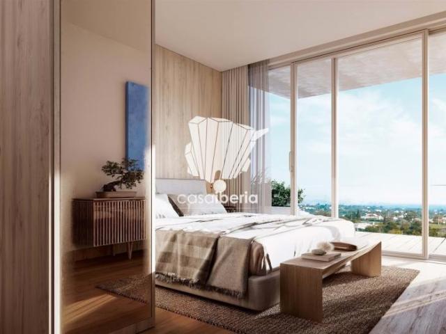 2 quarto, Carvoeiro Lagoa 8400 101946631