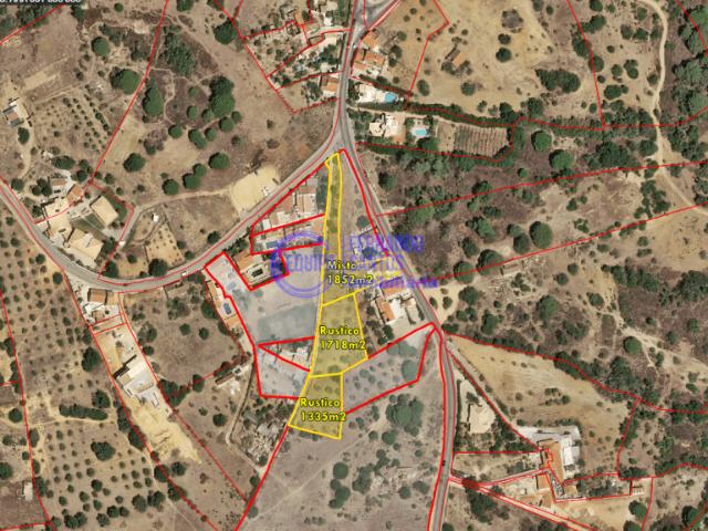 2 quarto, Caramujeira Algarve 94601782