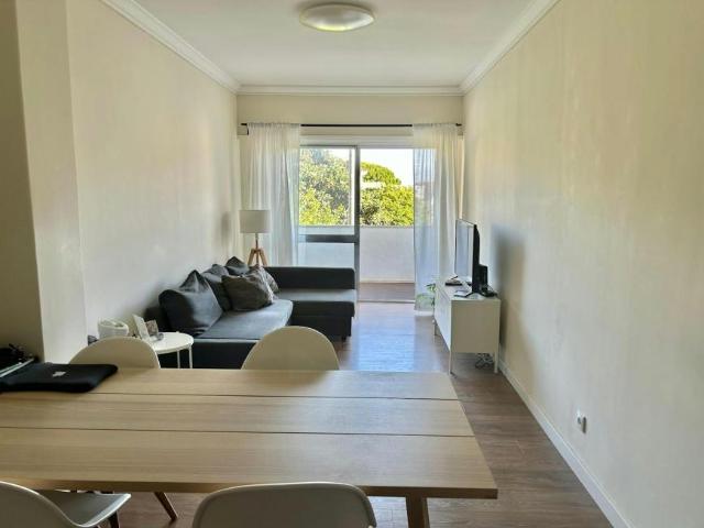 2 quarto, Carcavelos Carcavelos 2775 682 103579983