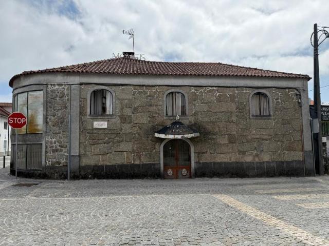 2 quarto, Carregal do Sal Carregal do Sal 104074511