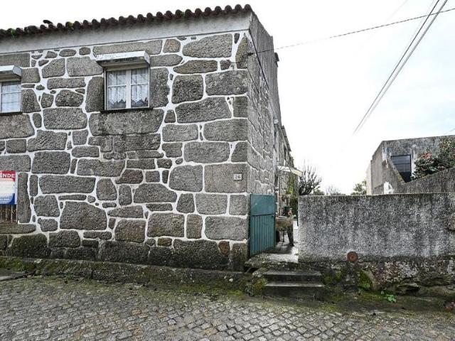 2 quarto, Carregal do Sal Viseu 90032691
