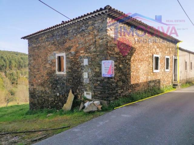 2 quarto, Castanheira de Pêra Castanheira de Pêra LS102587054