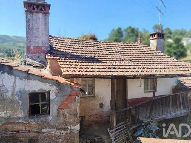 2 quarto, Castanheira De Pera Leiria 100316644