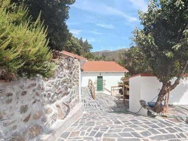 2 quarto, Castanheira De Pera Leiria 104476260