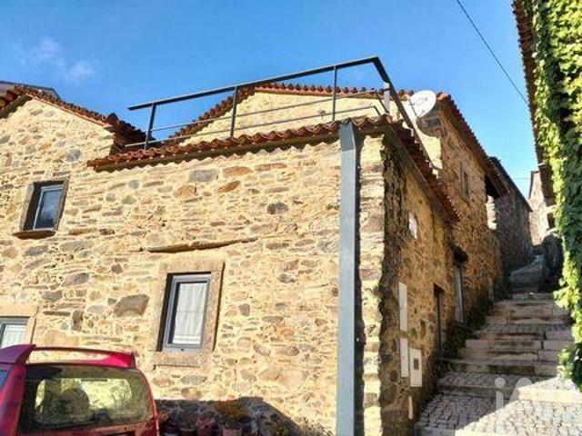 2 quarto, Castanheira De Pera Leiria LS103124102