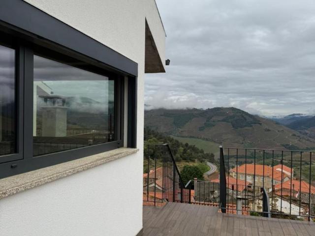 2 quarto, Castanheiro Castanheiro 103217363
