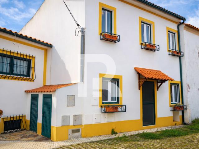 2 quarto, Castelo Branco Vila de Rei 6110 100443903