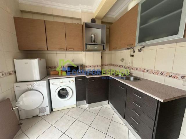2 quarto, Castelo Branco Castelo Branco 6000 LS96557115