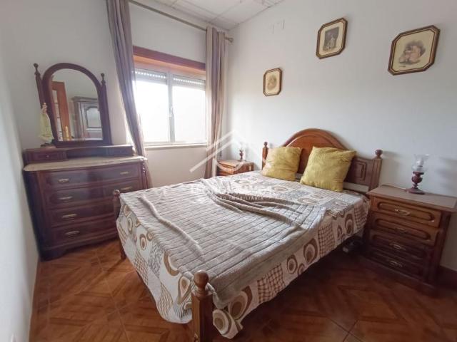 2 quarto, Castelo Branco Castelo Branco 6000 LS98394514