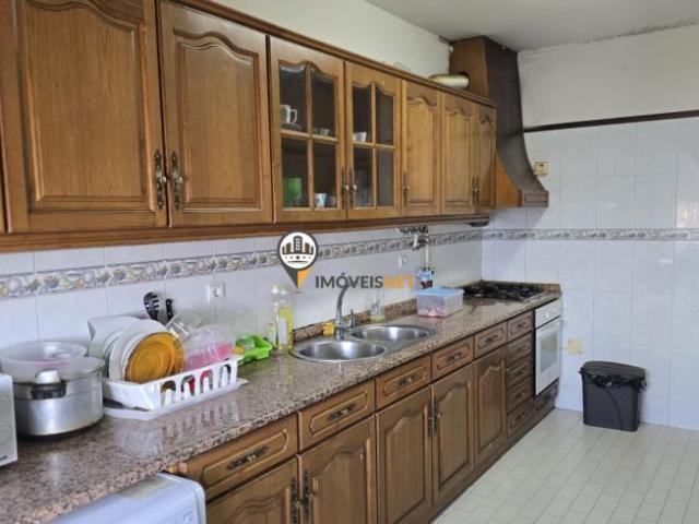 2 quarto, Castelo Branco Castelo Branco 6000 LS99411033