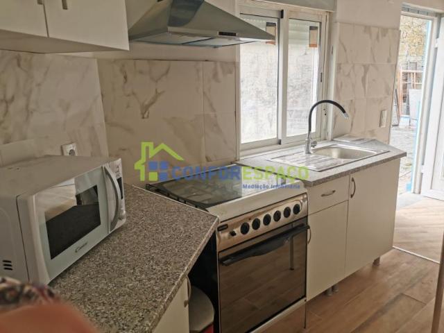 2 quarto, Castelo Branco Castelo Branco 6000 LS99559213
