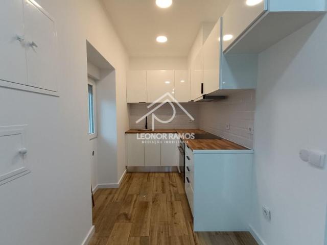 2 quarto, Castelo Branco Castelo Branco 6000 LS99005616