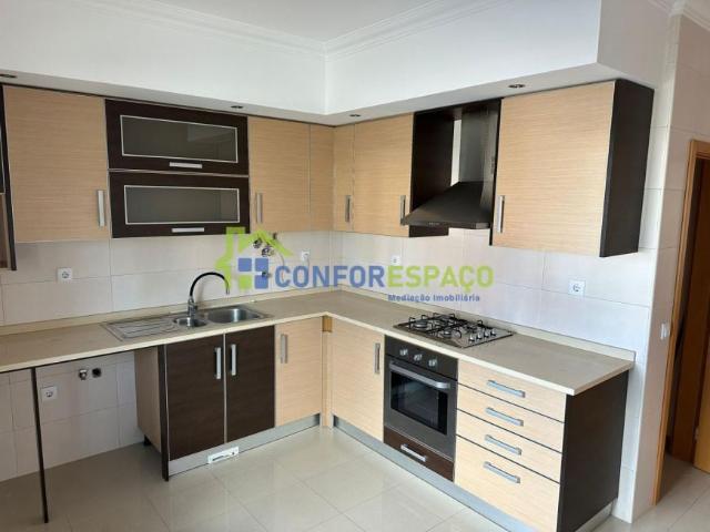 2 quarto, Castelo Branco Castelo Branco 6000 100708728