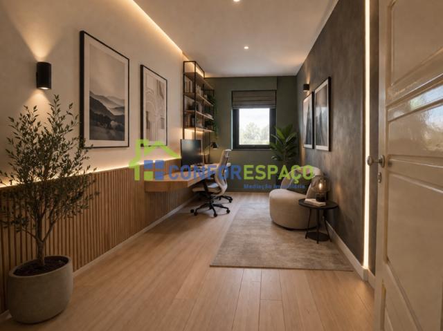2 quarto, Castelo Branco Castelo Branco 6000 101090076