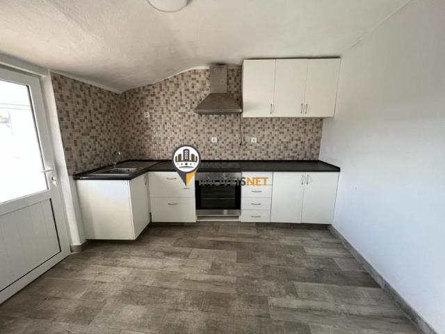 2 quarto, Castelo Branco Castelo Branco 6000 101261129