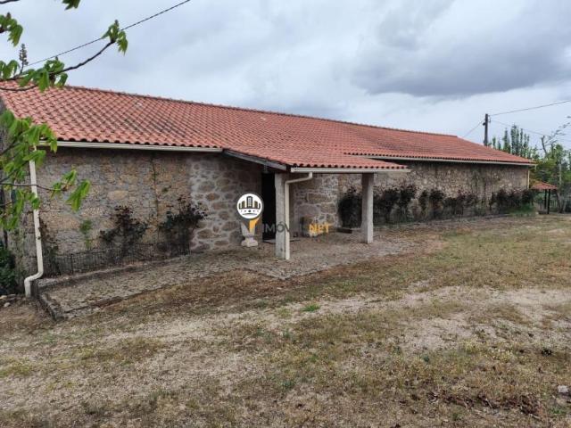 2 quarto, Castelo Branco Castelo Branco 6000 101261135