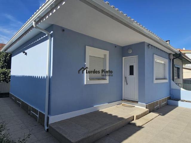 2 quarto, Castelo Branco Castelo Branco 6000 102658231