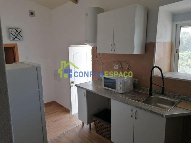 2 quarto, Castelo Branco Castelo Branco 6000 102845800